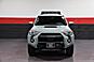 2021 Toyota 4Runner TRD Pro 4dr Suv Chicago IL