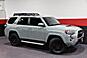 2021 Toyota 4Runner TRD Pro 4dr Suv Chicago IL