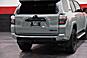 2021 Toyota 4Runner TRD Pro 4dr Suv Chicago IL