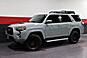 2021 Toyota 4Runner TRD Pro 4dr Suv Chicago IL