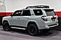 2021 Toyota 4Runner TRD Pro 4dr Suv Chicago IL