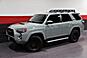 2021 Toyota 4Runner TRD Pro 4dr Suv Chicago IL