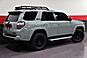 2021 Toyota 4Runner TRD Pro 4dr Suv Chicago IL