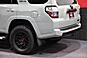 2021 Toyota 4Runner TRD Pro 4dr Suv Chicago IL