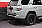 2021 Toyota 4Runner TRD Pro 4dr Suv Chicago IL