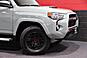 2021 Toyota 4Runner TRD Pro 4dr Suv Chicago IL