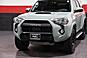 2021 Toyota 4Runner TRD Pro 4dr Suv Chicago IL