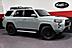 2021 Toyota 4Runner TRD Pro 4dr Suv Chicago IL