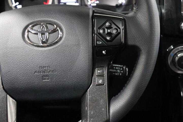 2021 Toyota 4Runner TRD Pro 4dr Suv Chicago IL