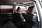 2021 Toyota 4Runner TRD Pro 4dr Suv Chicago IL