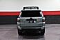 2021 Toyota 4Runner TRD Pro 4dr Suv Chicago IL