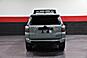 2021 Toyota 4Runner TRD Pro 4dr Suv Chicago IL