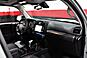 2021 Toyota 4Runner TRD Pro 4dr Suv Chicago IL