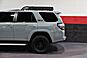 2021 Toyota 4Runner TRD Pro 4dr Suv Chicago IL