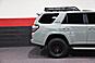 2021 Toyota 4Runner TRD Pro 4dr Suv Chicago IL