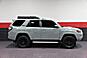 2021 Toyota 4Runner TRD Pro 4dr Suv Chicago IL