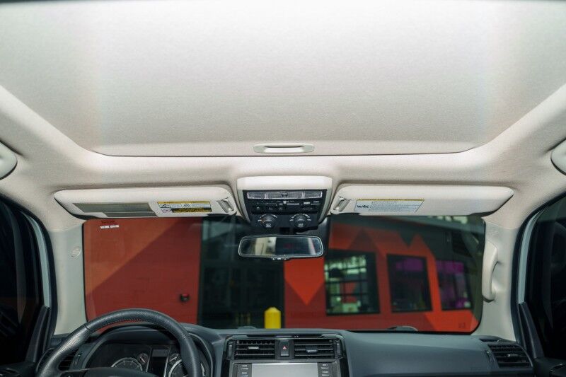 2021 Toyota 4Runner TRD Pro Birmingham AL