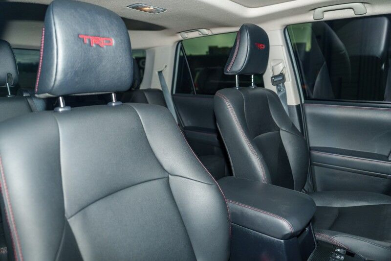 2021 Toyota 4Runner TRD Pro Birmingham AL