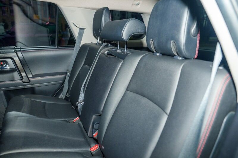 2021 Toyota 4Runner TRD Pro Birmingham AL