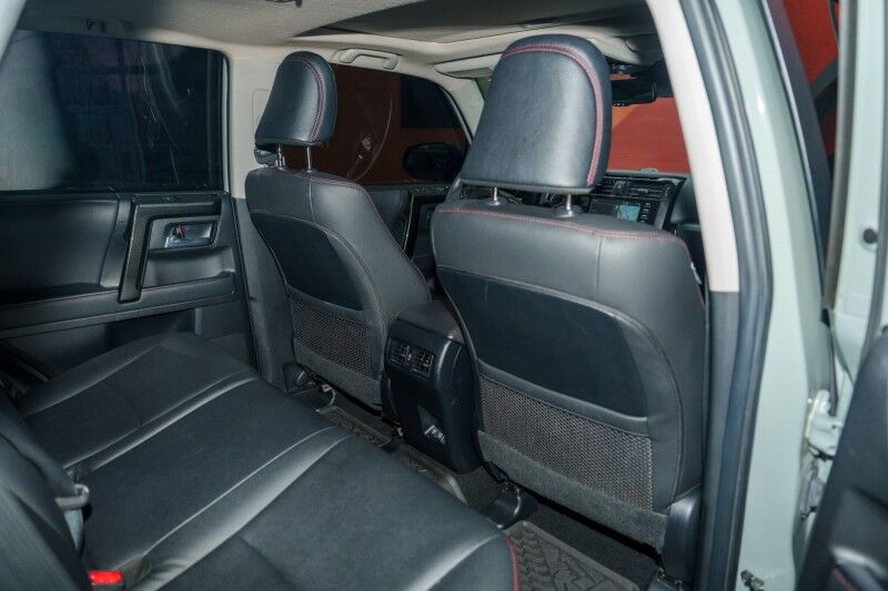 2021 Toyota 4Runner TRD Pro Birmingham AL