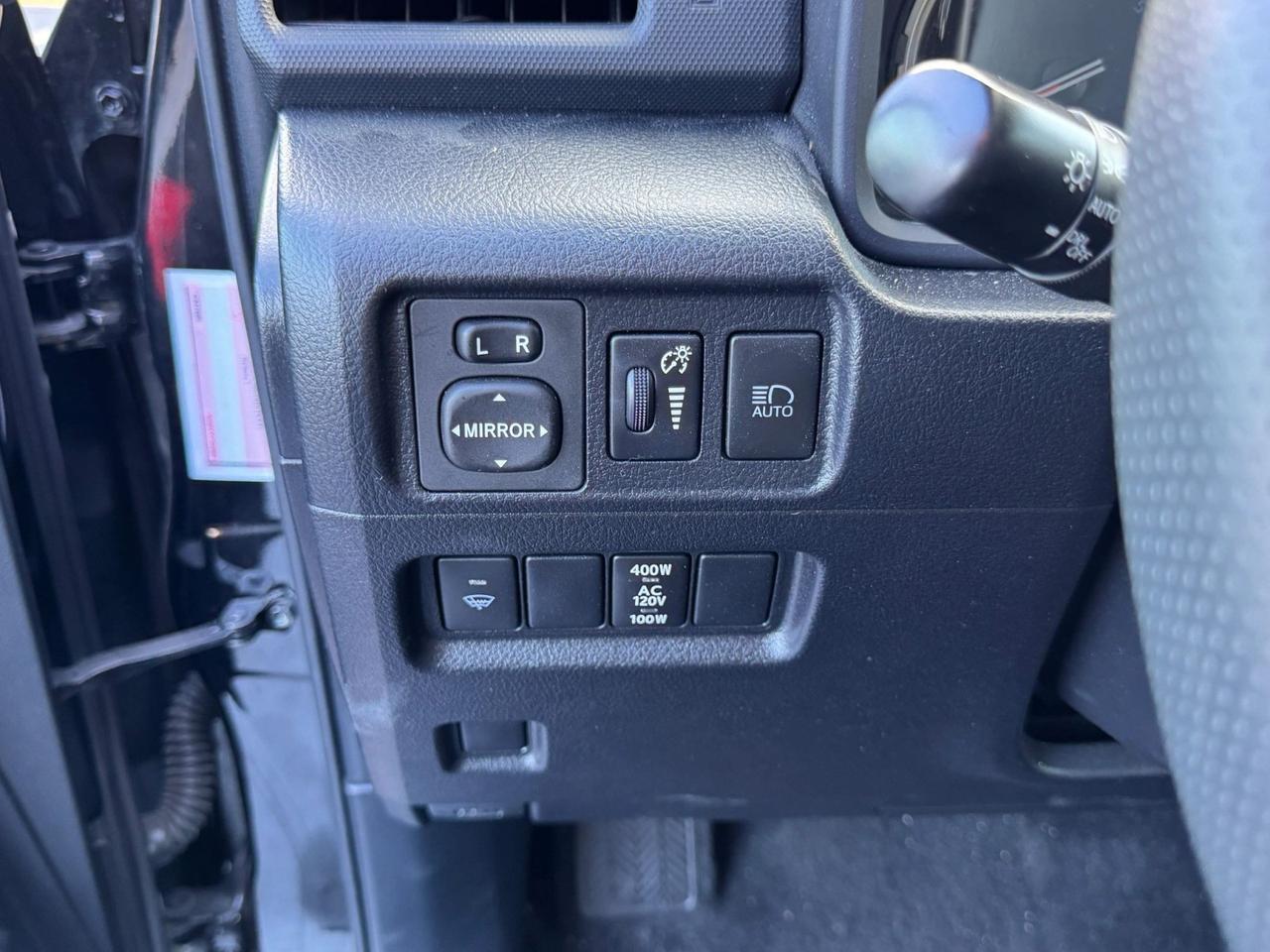 2021 Toyota 4Runner TRD Pro Miami FL