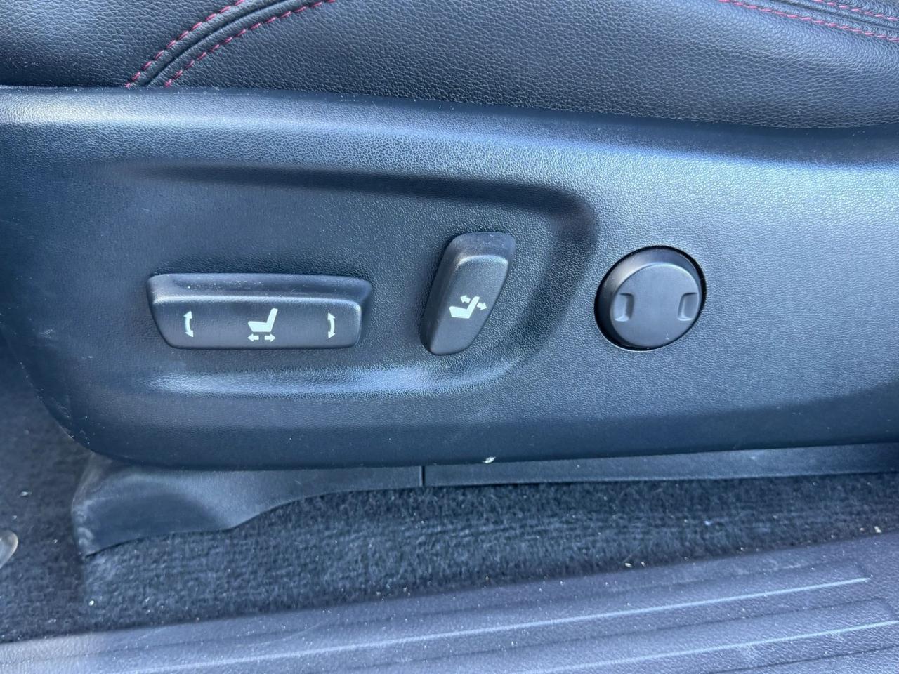 2021 Toyota 4Runner TRD Pro Miami FL