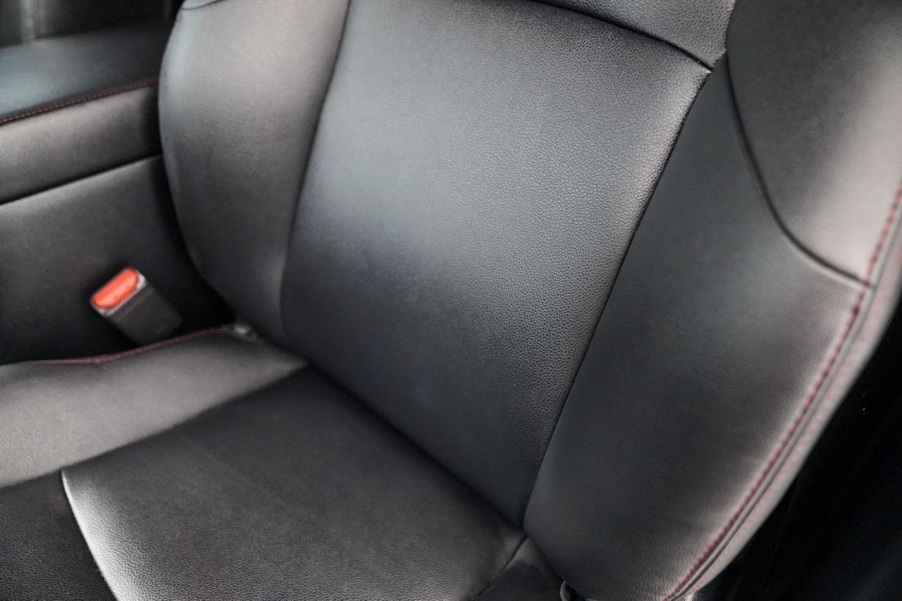 2021 Toyota 4Runner TRD Pro Newport Beach CA