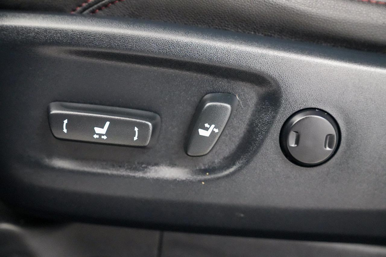 2021 Toyota 4Runner TRD Pro Newport Beach CA