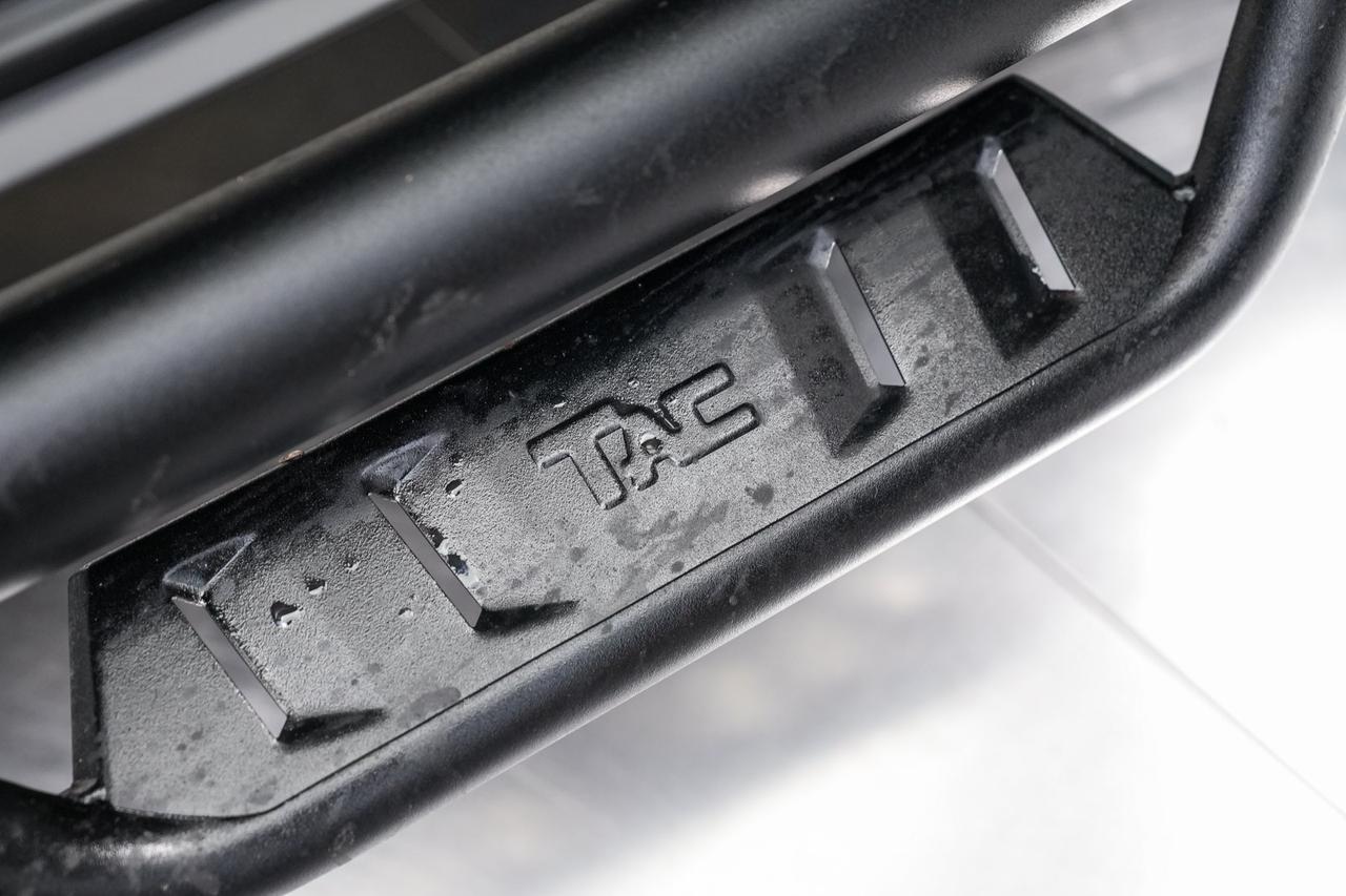 2021 Toyota 4Runner TRD Pro Newport Beach CA