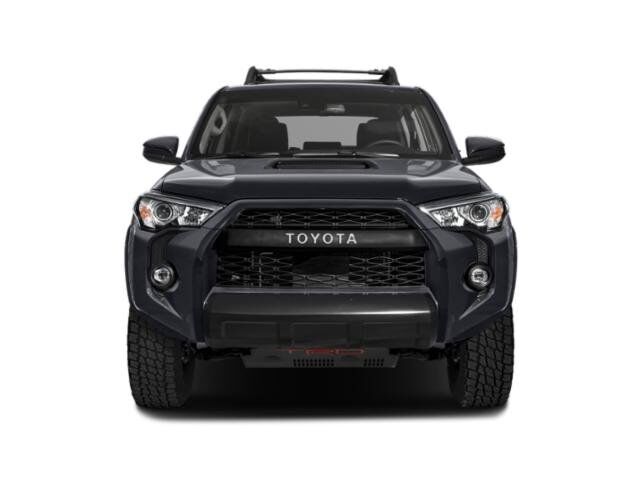 2021 Toyota 4Runner TRD Pro San Juan TX