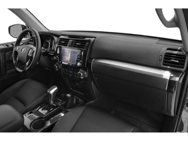 2021 Toyota 4Runner TRD Pro San Juan TX