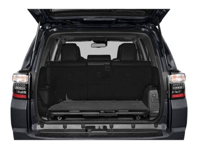 2021 Toyota 4Runner TRD Pro San Juan TX