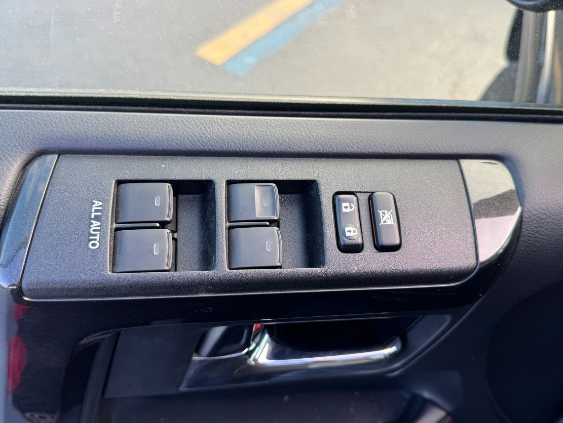2021 Toyota 4Runner TRD Pro Sport Utility 4D