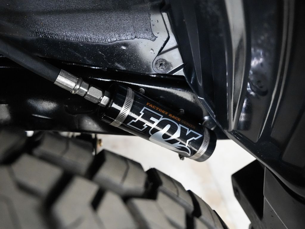 2021 Toyota 4Runner TRD Pro Tigard OR