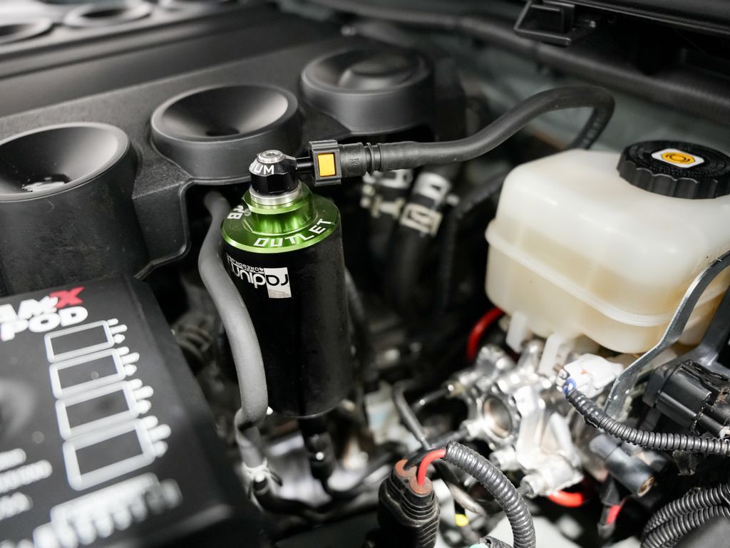 2021 Toyota 4Runner TRD Pro Tigard OR