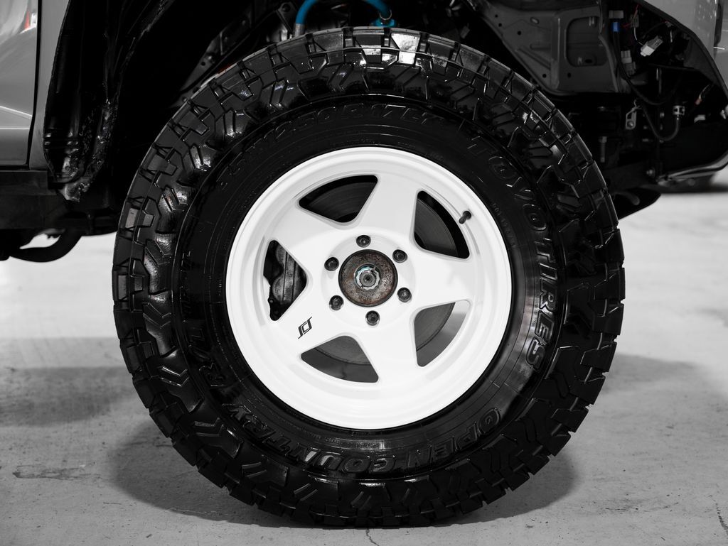 2021 Toyota 4Runner TRD Pro Tigard OR