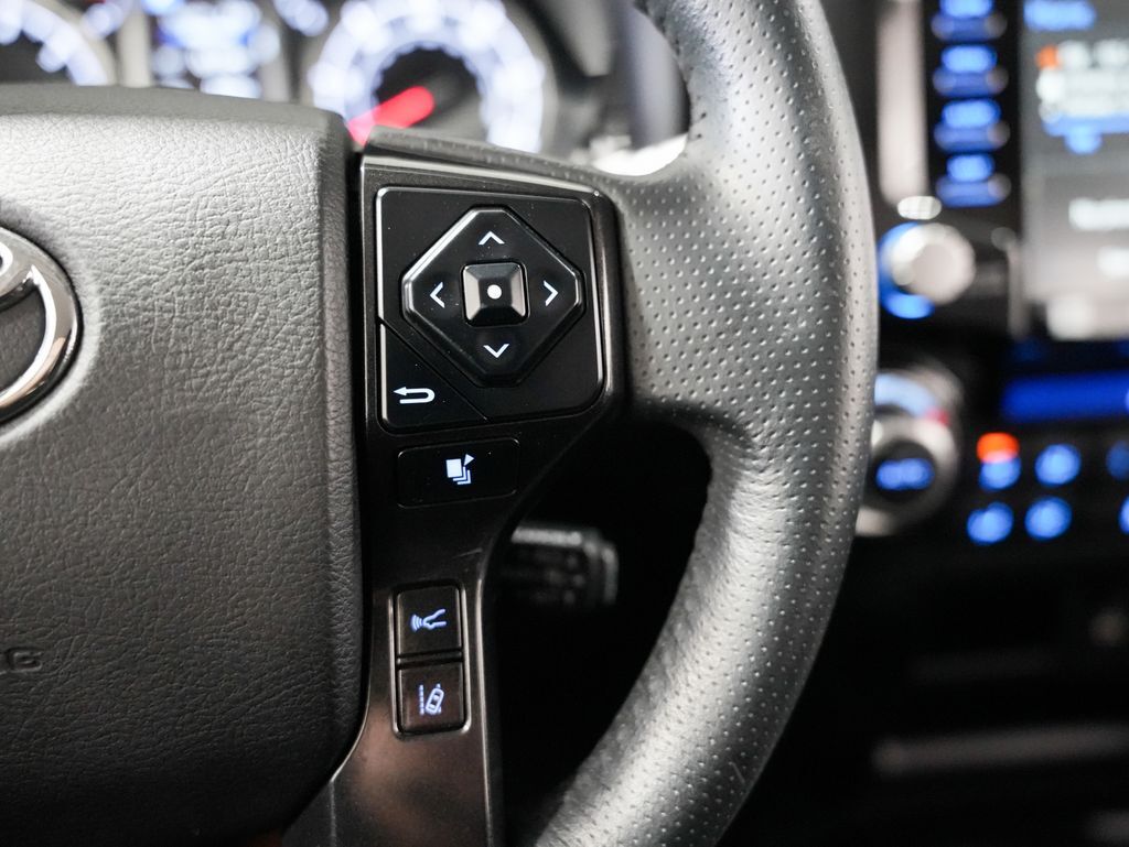 2021 Toyota 4Runner TRD Pro Tigard OR