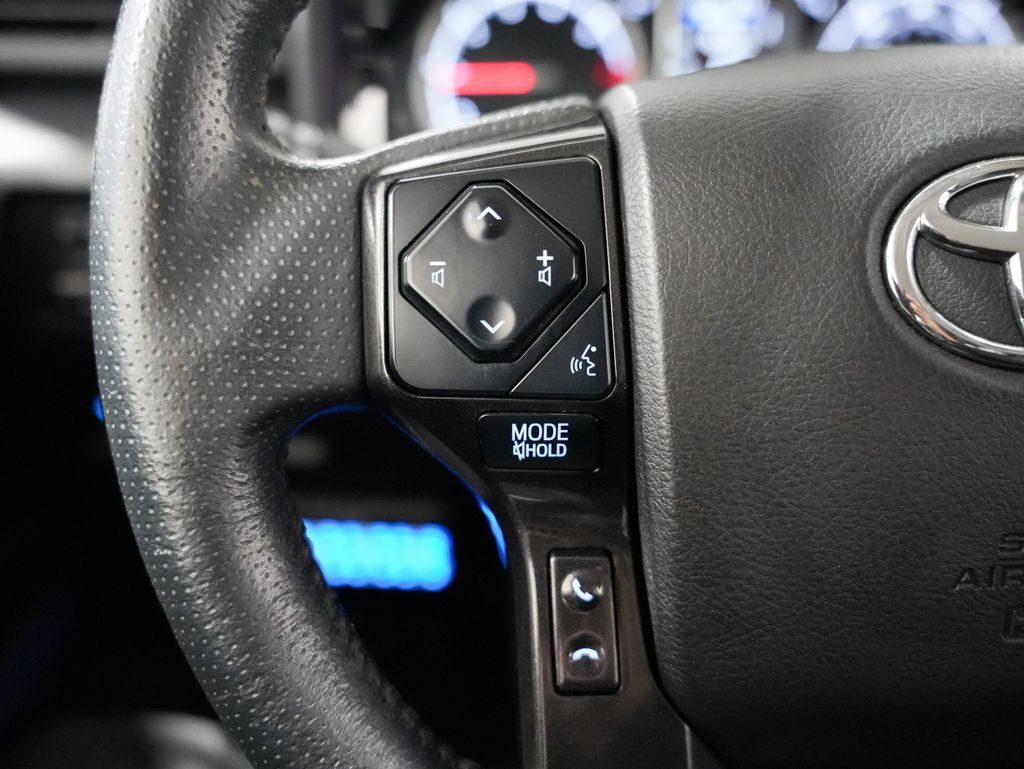 2021 Toyota 4Runner TRD Pro Tigard OR