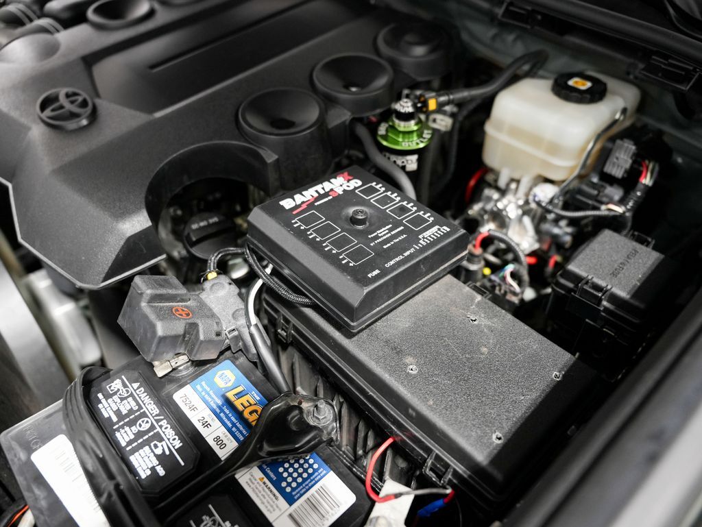 2021 Toyota 4Runner TRD Pro Tigard OR