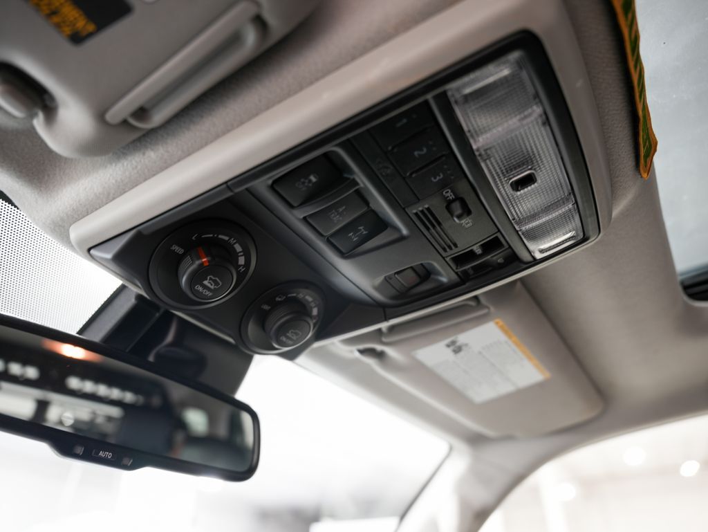2021 Toyota 4Runner TRD Pro Tigard OR