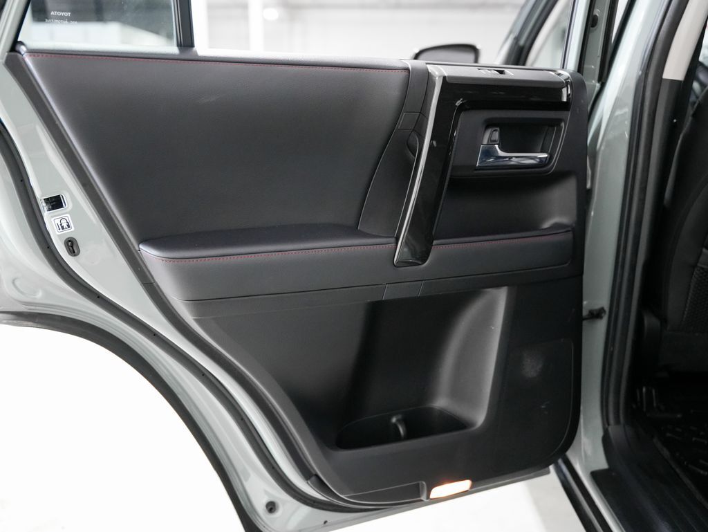 2021 Toyota 4Runner TRD Pro Tigard OR