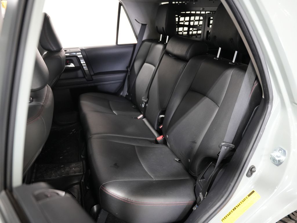 2021 Toyota 4Runner TRD Pro Tigard OR