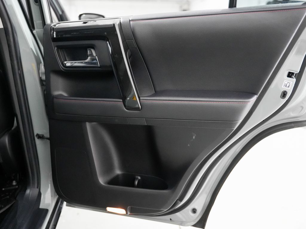 2021 Toyota 4Runner TRD Pro Tigard OR
