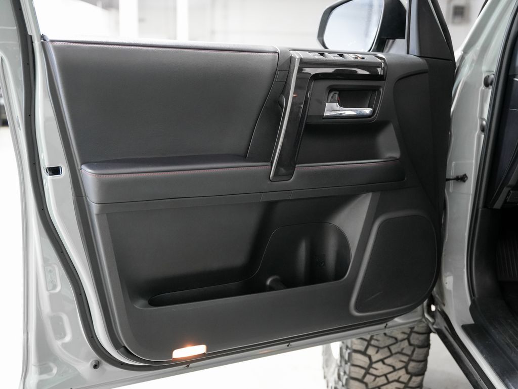 2021 Toyota 4Runner TRD Pro Tigard OR