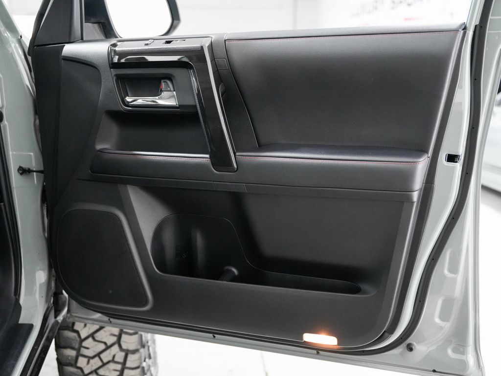 2021 Toyota 4Runner TRD Pro Tigard OR
