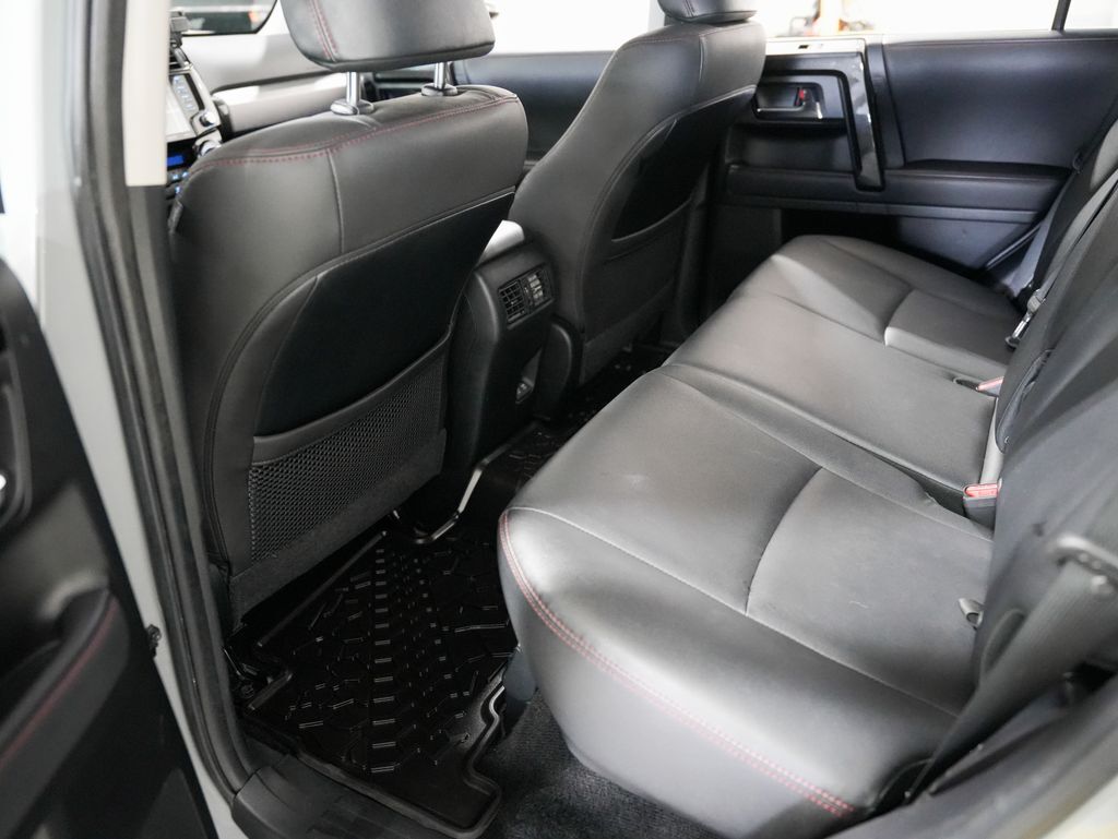 2021 Toyota 4Runner TRD Pro Tigard OR
