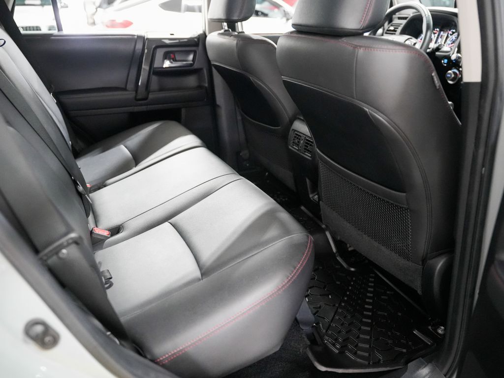 2021 Toyota 4Runner TRD Pro Tigard OR