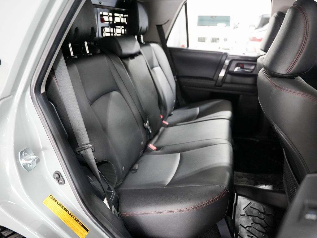 2021 Toyota 4Runner TRD Pro Tigard OR