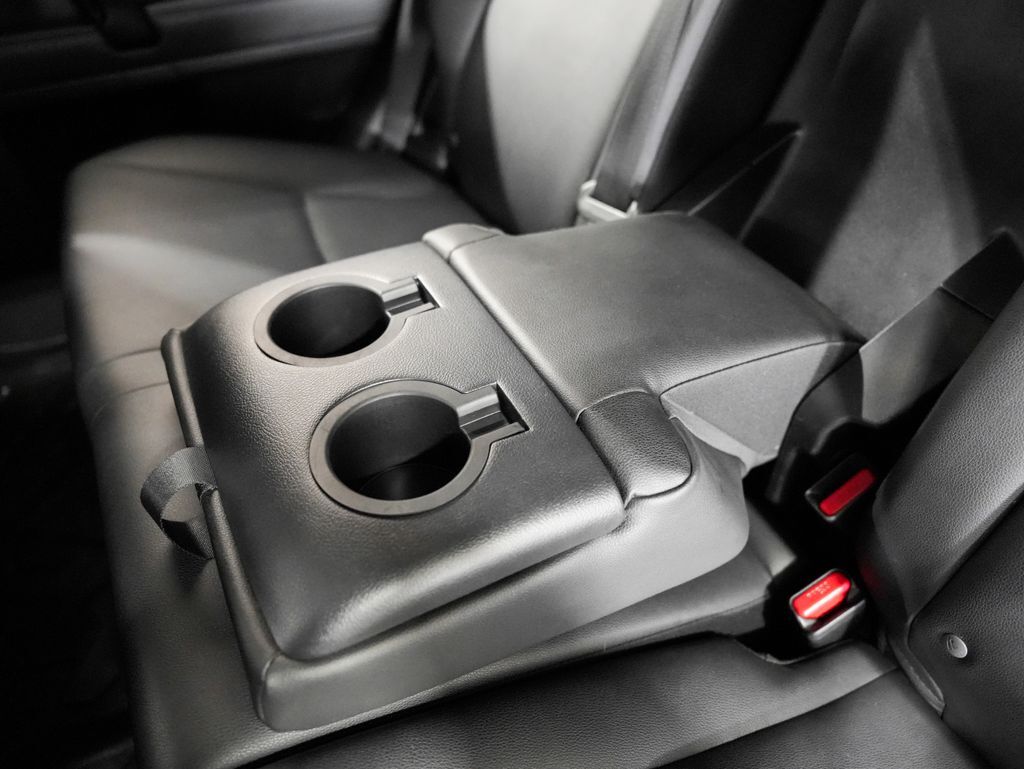 2021 Toyota 4Runner TRD Pro Tigard OR