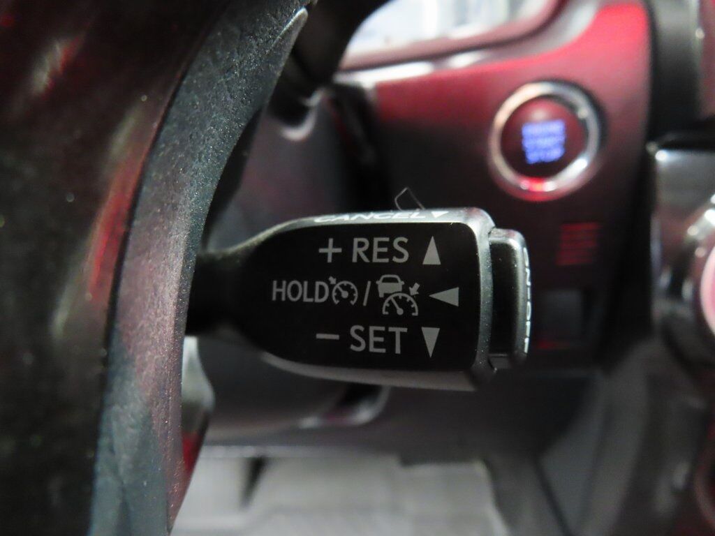 2021 Toyota 4Runner Venture 4WD Fond du Lac WI